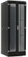 фото Шкаф напольный 19", 42U TLK TFR-428080-WMWM-R2-BK в Санкт-Петербургe
