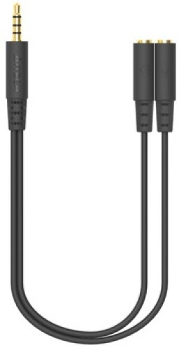 фото Адаптер  A4Tech AD-3P в Уфе