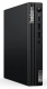 фото Компьютер Lenovo ThinkCentre Tiny M70q Gen 5 (Intel Core i5 14400T (10/16; 1,5ГГц; 20Мб), 1.5ГГц, 16ГБ DDR5, SSD 512 Гб, Intel UHD Graphics, Не установлена) [12TESD8Y01]
