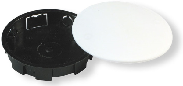 Изображение товара Коробка распределительная HEGEL У194