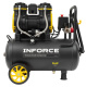 фото Компрессор  Inforce OCX-24L-O в Санкт-Петербургe