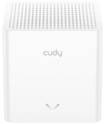 фото Маршрутизатор  Cudy M3000S(1-Pack)