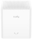 фото Маршрутизатор Cudy M3000S(1-Pack) в Омске