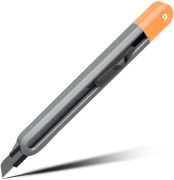 фото Нож  Deli HT4009C