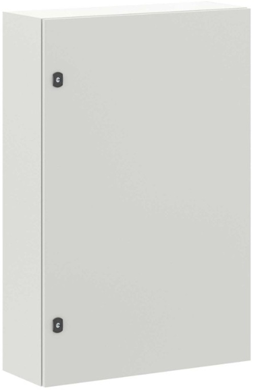 

Шкаф навесной DKC R5STE1283 STE с М/П ВxШxГ 1200x800x300 мм, IP66, R5STE1283