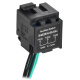фото Контакт дополнительный IEK AR-MCCBD-AU-000-0-06-C в Нижнем Новгороде