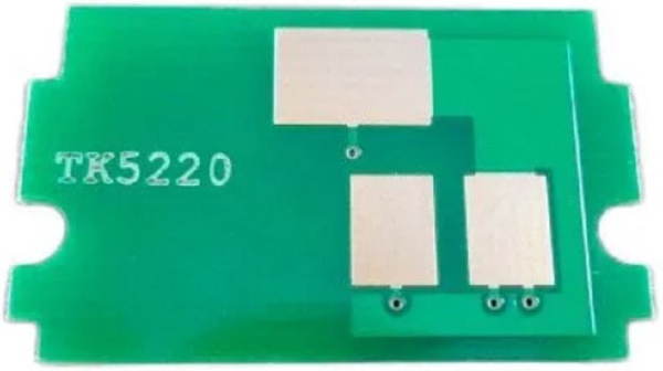 фото Запчасть  ELP ELP-CH-TK5220K в Казани