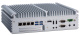 фото Компьютер промышленный Axiomtek eBOX710A в Смоленске