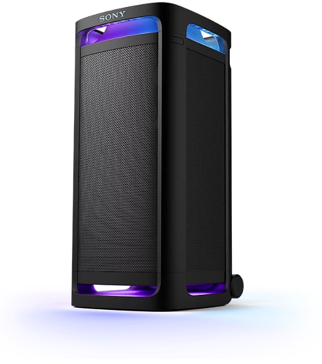 

Колонка Sony ULT TOWER 9AC SRS-ULT900AC, ULT TOWER 9AC