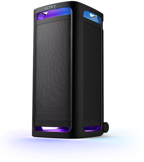 Изображение товара Колонка Sony ULT TOWER 9AC