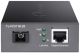 фото Медиа-конвертер  TP-LINK TL-FC311B-20 в Омске