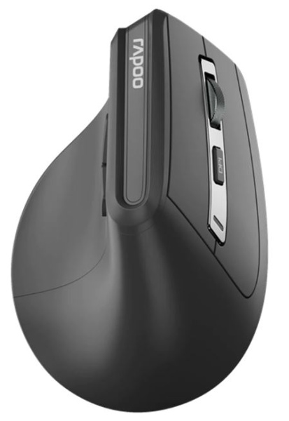 фото Мышь wireless Rapoo EV310M в Екатеринбурге