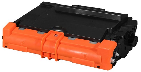 

Картридж Sakura SATN3480 для Brother HL-L5000, HL-L5100, HL-L5200, HL-L6250, HL-L6300, HL-L6400, DCP-L5500DN, DCP-L6600DW, MFC-L5700DN, MFC-L5750DW, M, SATN3480