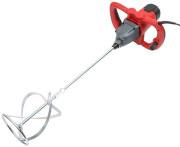 фото Миксер  ATLET PHM160G
