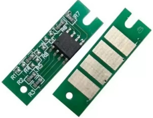 фото Запчасть  ELP ELP-CH-MP401-10.4K в Казани