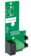 фото Карта расширения EKF PD-150-ACC-IO-EXTEND-2
