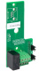 фото Карта расширения  EKF PD-150-ACC-IO-EXTEND-2 в Волгограде
