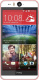 фото Мобильный телефон  HTC Desire Eye White Red