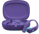 фото Наушники  JBL JBLENDUPEAK4PUR