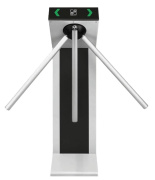 фото Комплект  CARDDEX STR-01C