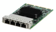 фото Сетевой адаптер  Dell 540-BCOB