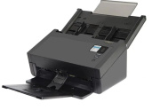 фото Сканер  Avision AD360GWN