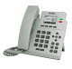 фото Телефон  Yealink SIP-T31P Light Gray в Екатеринбурге