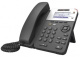 фото Телефон VoiceIP  QTECH QVP-200 в Санкт-Петербургe