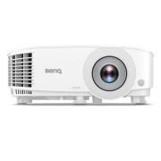 фото Проектор BenQ MW560