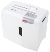 фото Уничтожитель бумаг HSM Shredstar S10-6