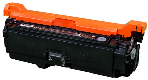 

Картридж Sakura SACE400X для HP Enterprise 500 Color M551n/525f/525dn/570/575, черный, 11000 к., SACE400X
