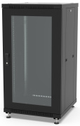 фото Шкаф Filum FL-NT-2266GM1M-BK