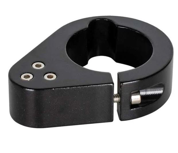 

Уровень RGK 750172 пузырьковый для вех CLS2, 750172