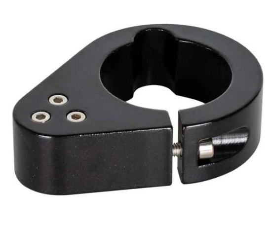 Изображение товара Уровень RGK 750172 пузырьковый для точных измерений