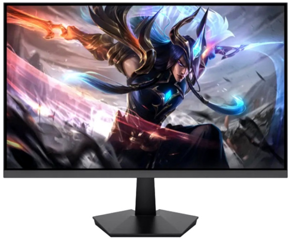 фото Монитор 23,8" AIWA MF2409 в Нижнем Новгороде