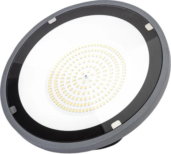 

Светильник светодиодный IEK LT-DSP0-4022-100-40-K02 ДСП 4022 100Вт 4000К IP65, LT-DSP0-4022-100-40-K02