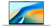 фото Ноутбук  Huawei MateBook D 16 (УЦЕНЕННЫЙ)