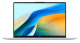 фото Ноутбук  Huawei MateBook D 16 (УЦЕНЕННЫЙ) в Уфе 16 ", Core m5, 16 Гб RAM, 1 Тб SSD, UHD Graphics, Серебристый