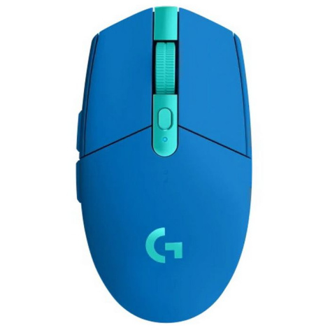 Изображение товара Мышь Logitech G304 Lightspeed