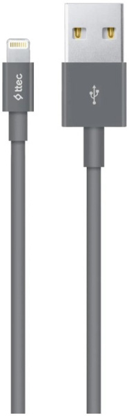 фото Кабель интерфейсный  TTEC 2DK7508GR в Уфе