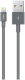 фото Кабель интерфейсный  TTEC 2DK7508GR в Уфе