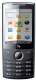 фото Мобильный телефон  Fly DS169 Black