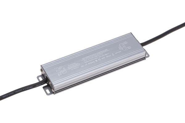 фото Блок питания  Rexant 200-1001 в Красноярске