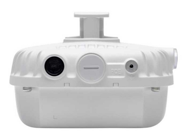 Изображение товара Точка доступа HPE AP-367