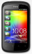 фото Коммуникатор  HTC Explorer A310e Blue