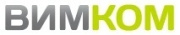 фото Адаптер переходной  Vimcom AD-SM-DLC(SCfp)-WF