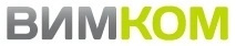 Изображение товара Адаптер проходной Vimcom AD-SM-DLC(SCfp)-WF для оптических кроссах