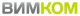 фото Адаптер проходной Vimcom AD-SM-DLC(SCfp)-WF