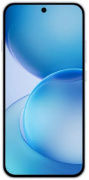 фото Смартфон OPPO CPH2859 Reno16 F 8/256GB