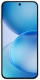 фото Смартфон OPPO CPH2859 Reno16 F 8/256GB в Краснодаре